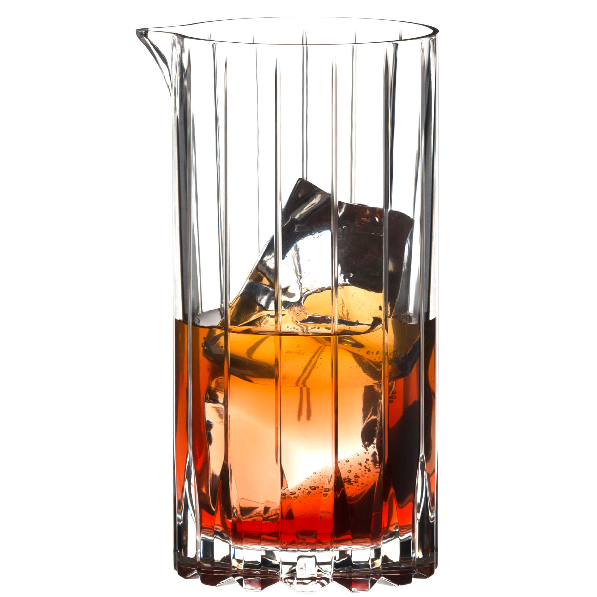 Rührglas Drink Specific Glassware, Riedel Bar - 650ml (1 Stk.)