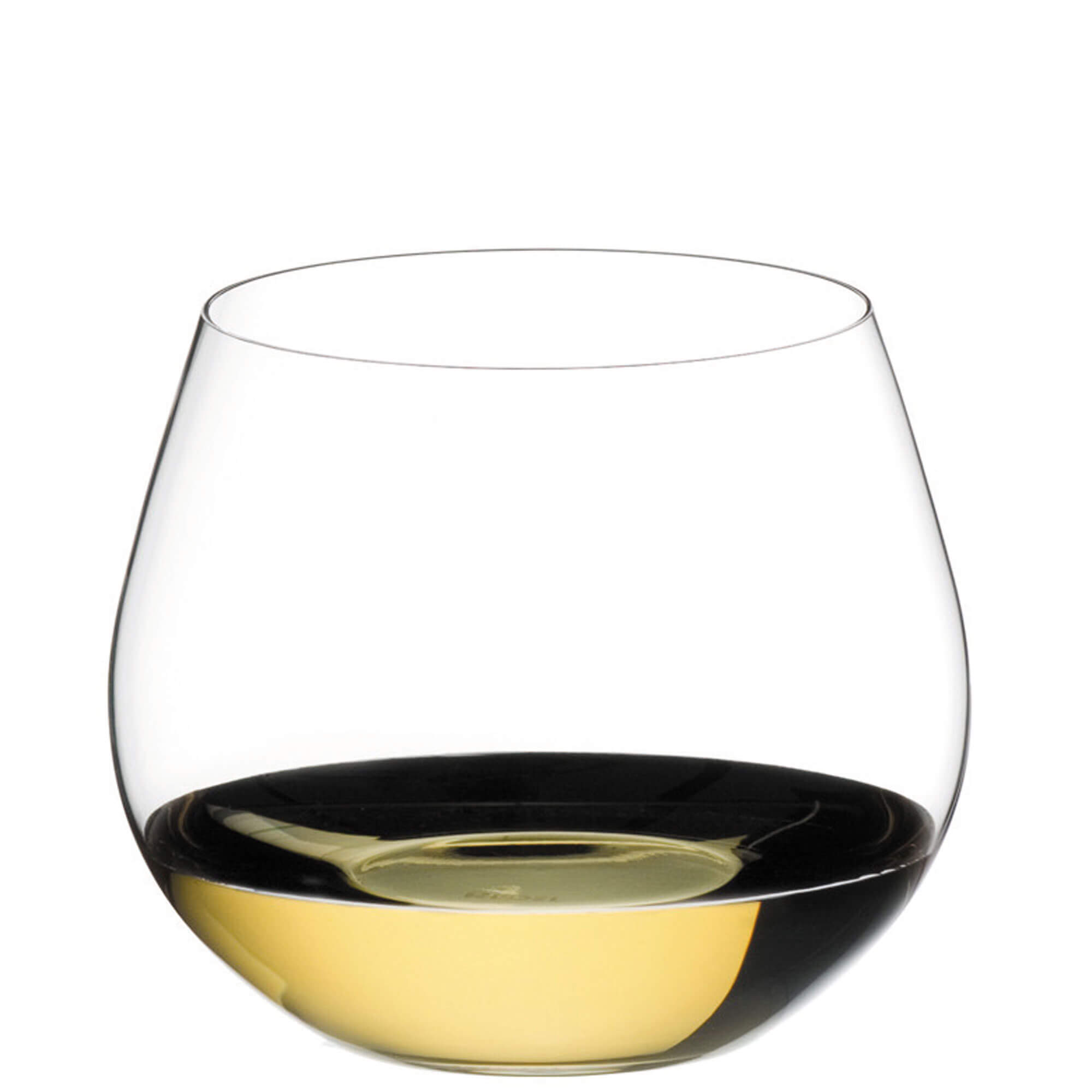 Chardonnayglas Riedel O - 580ml (2 Stk.)