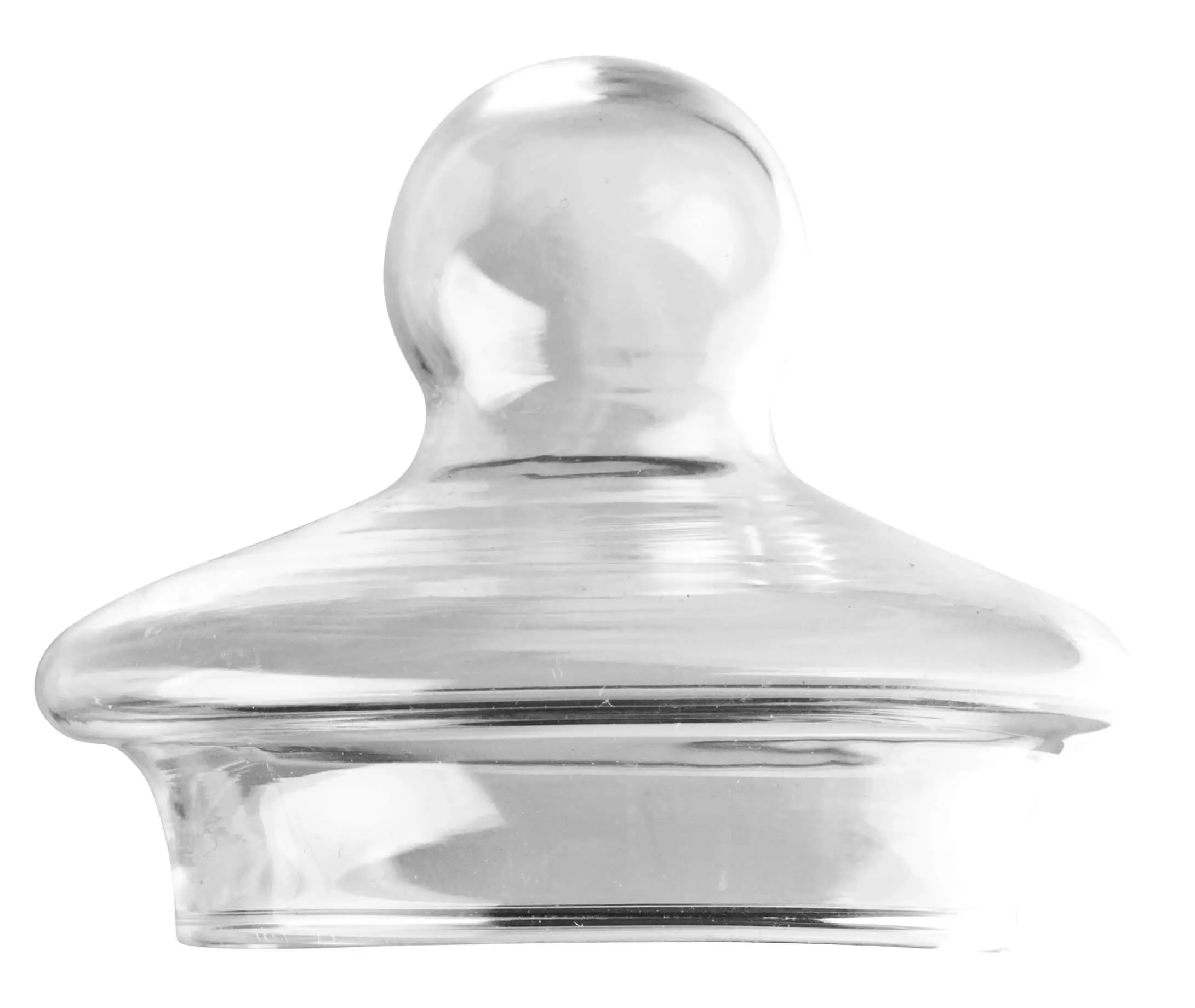 Haube für Nosingglas Haube für Nosingglas