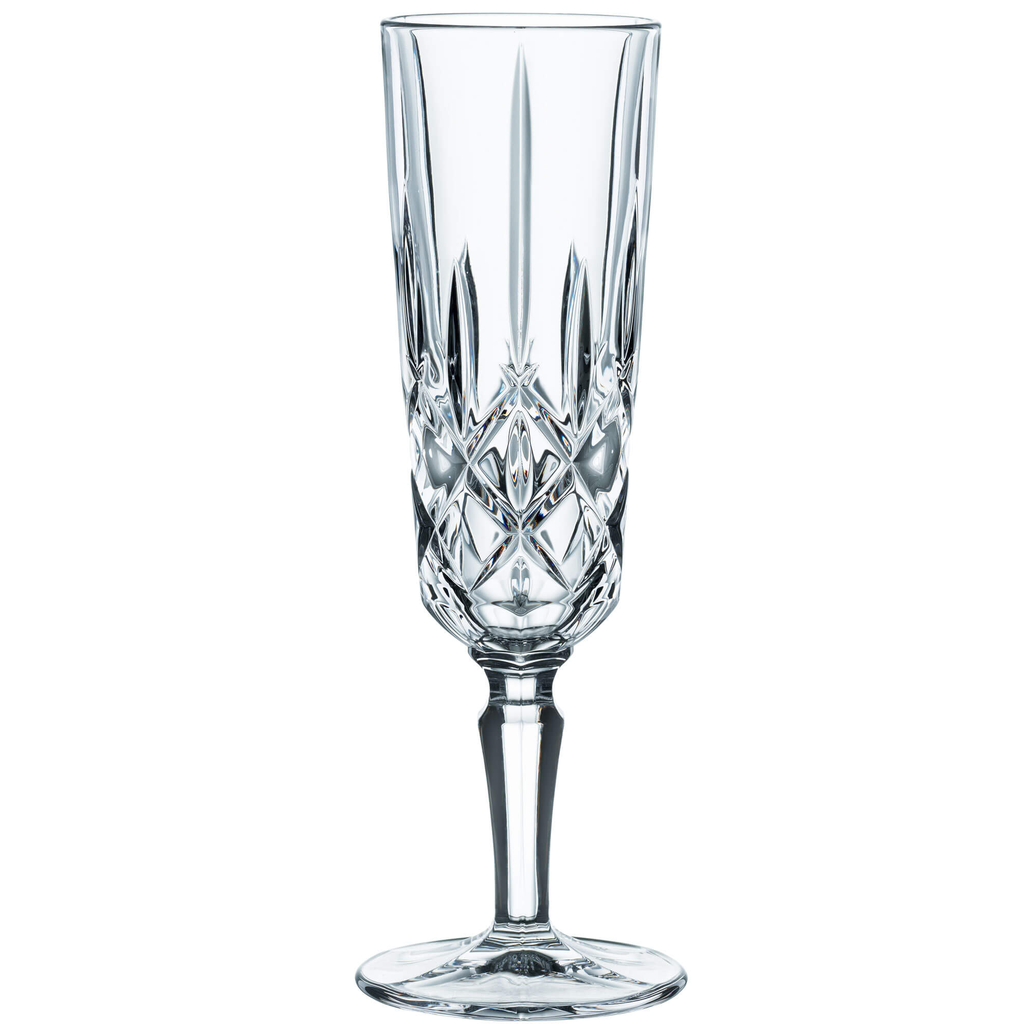 Champagnerglas Noblesse, Nachtmann - 155ml (12 Stk.)