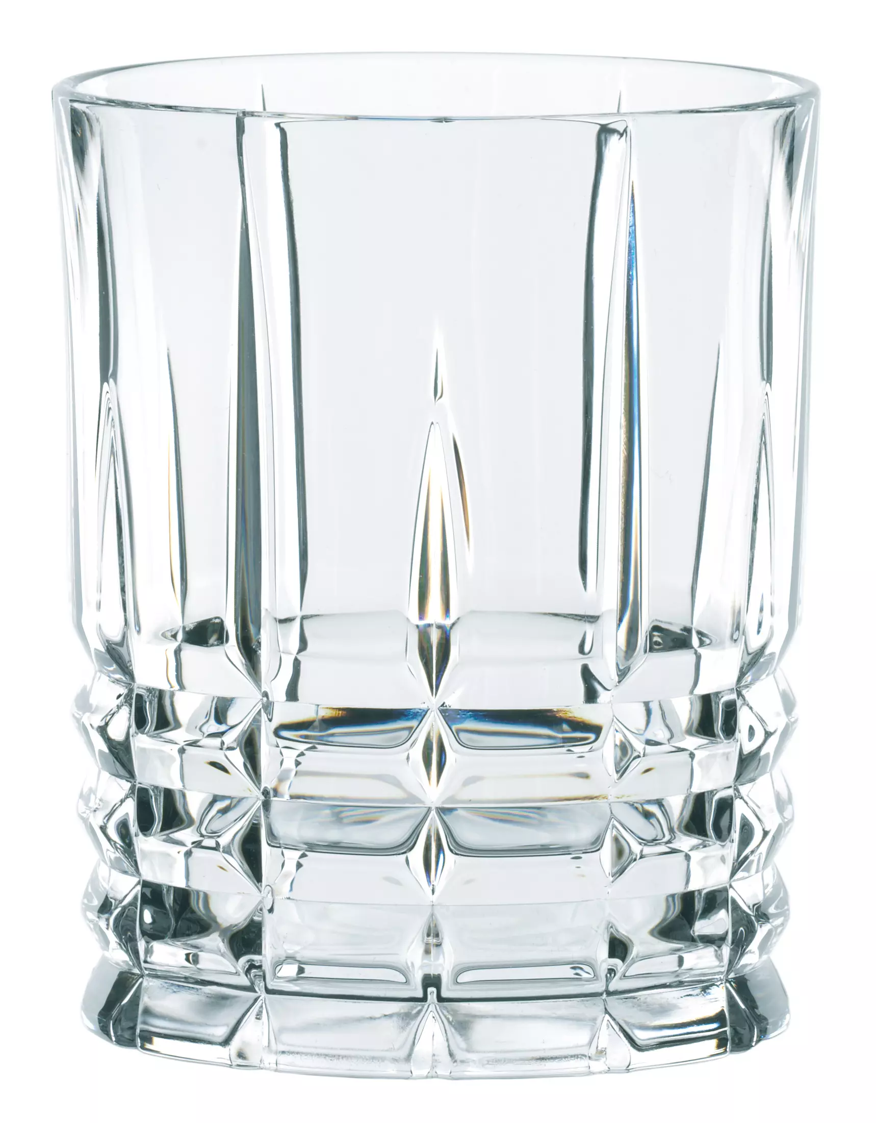 Whiskyglas Straight, Highland Nachtmann - 345ml Whiskyglas Straight, Highland Nachtmann - 345ml