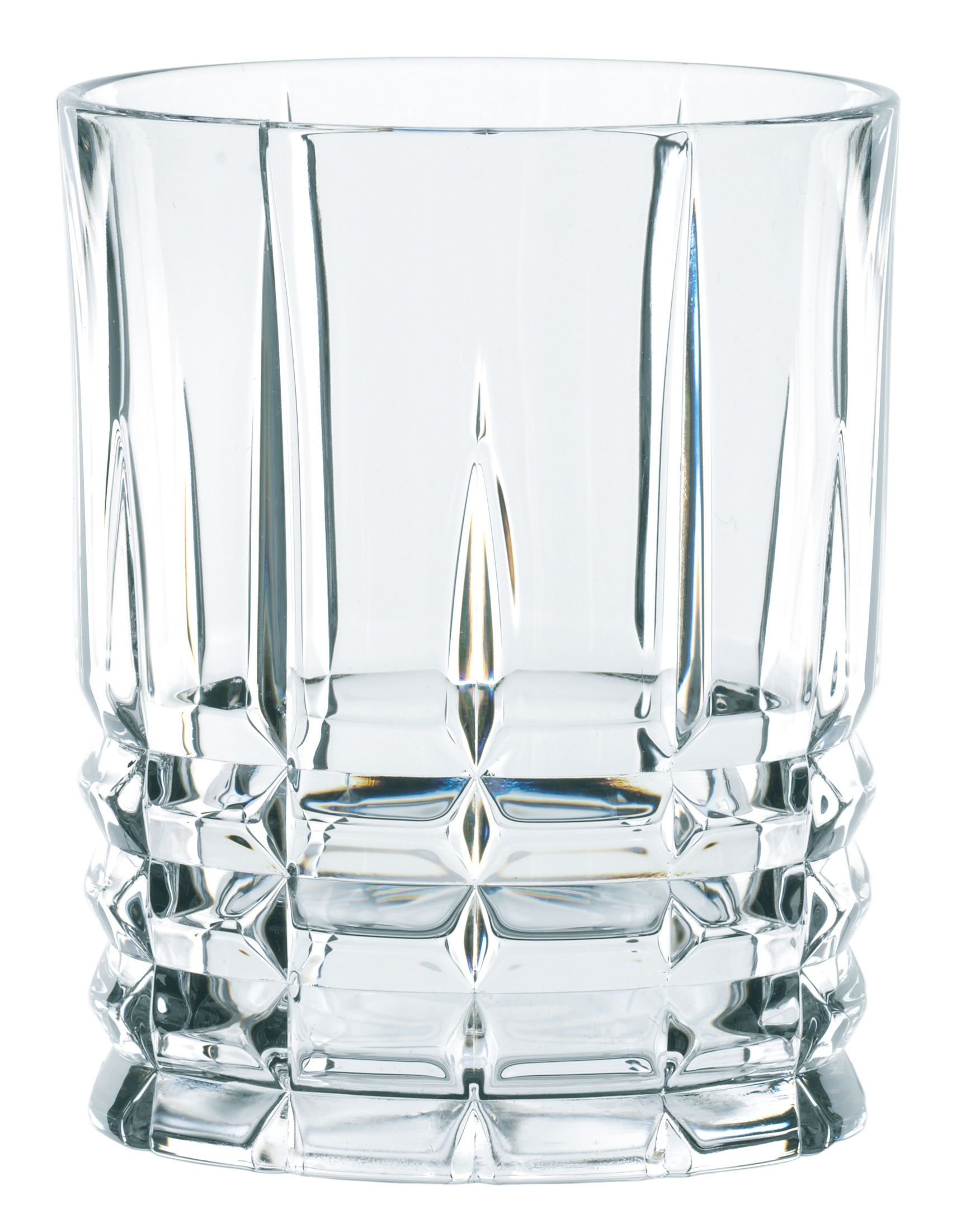 Whiskyglas Straight, Highland Nachtmann - 345ml