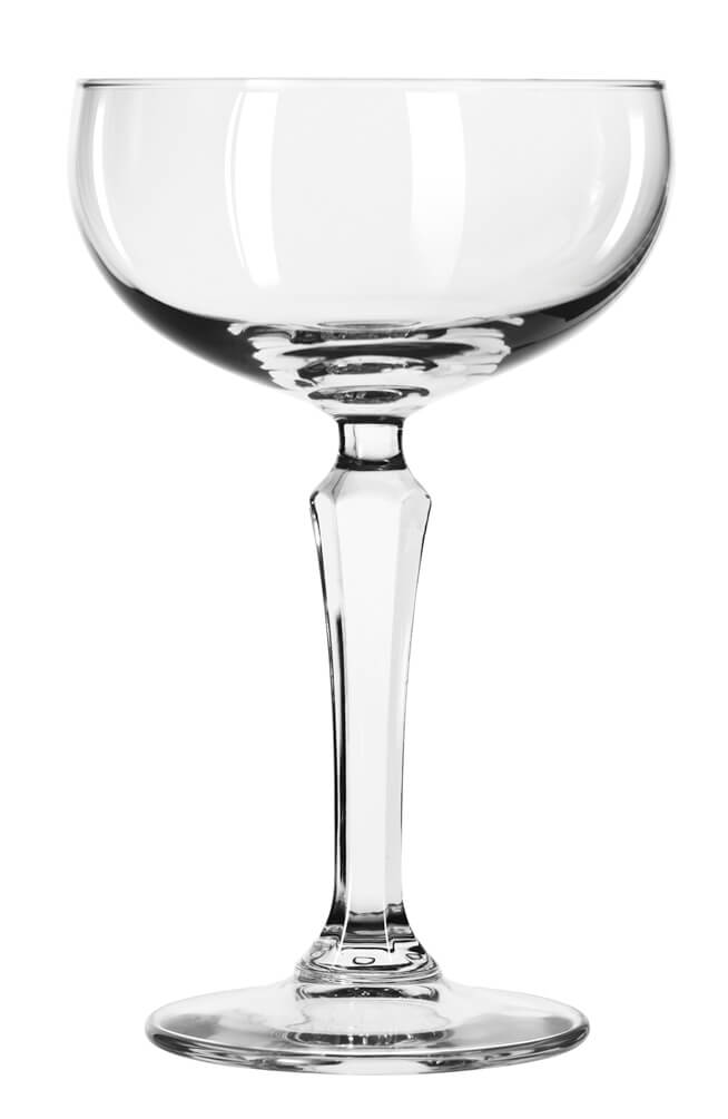 Cocktailglas Spksy, Libbey - 245ml (1 Stk.)