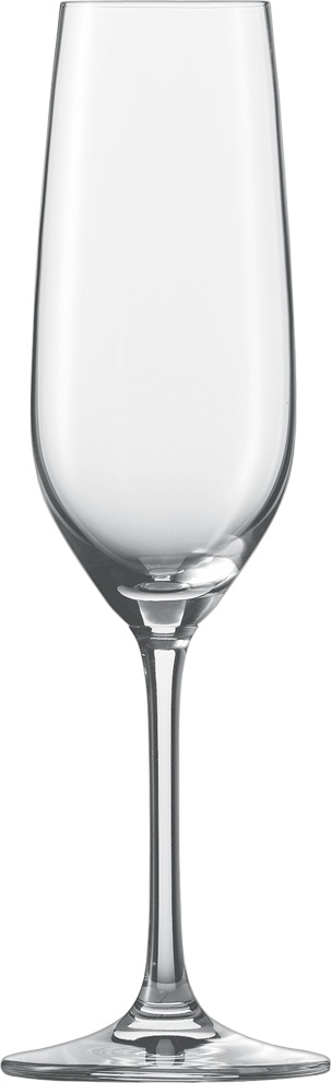 Sektglas Vina, Schott Zwiesel - 227ml (1 Stk.)