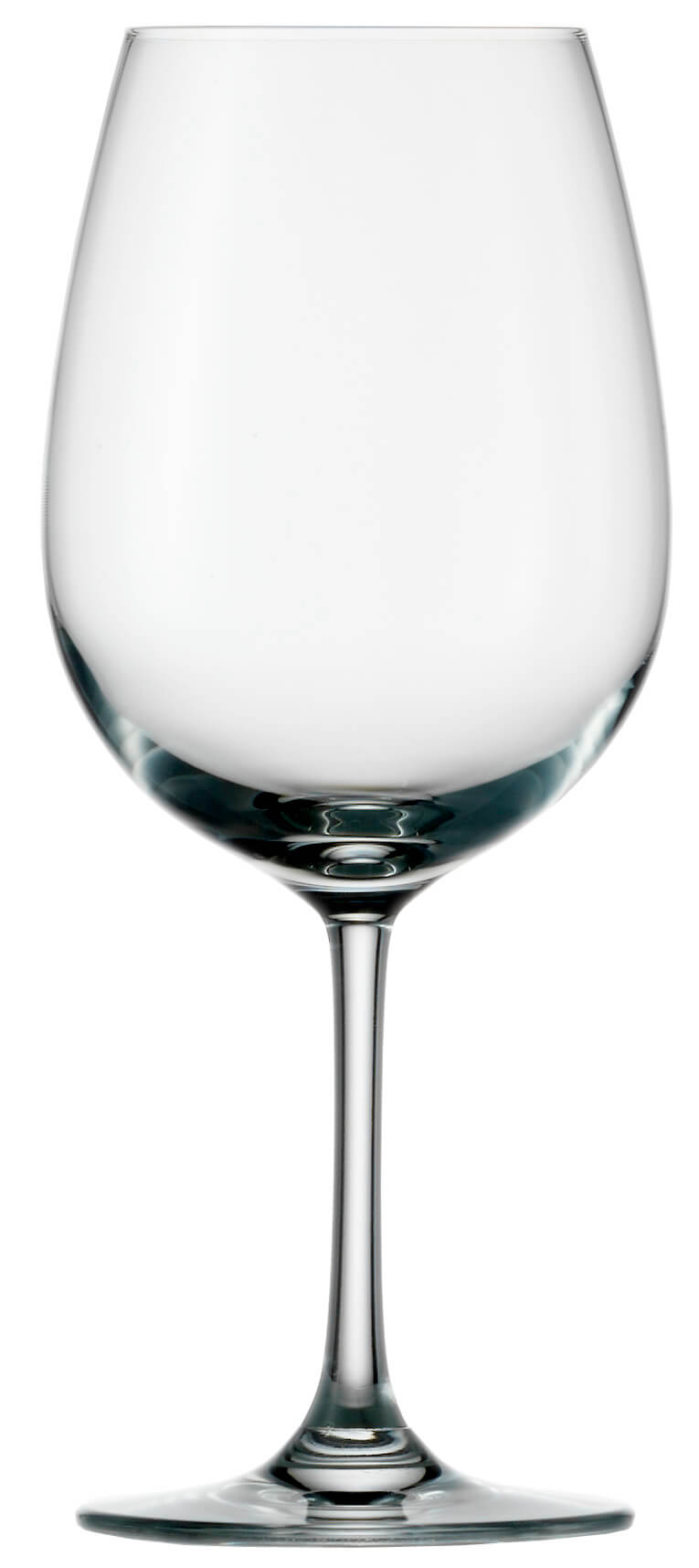 Bordeaux Glas, Weinland Stölzle - 540ml (6Stk)
