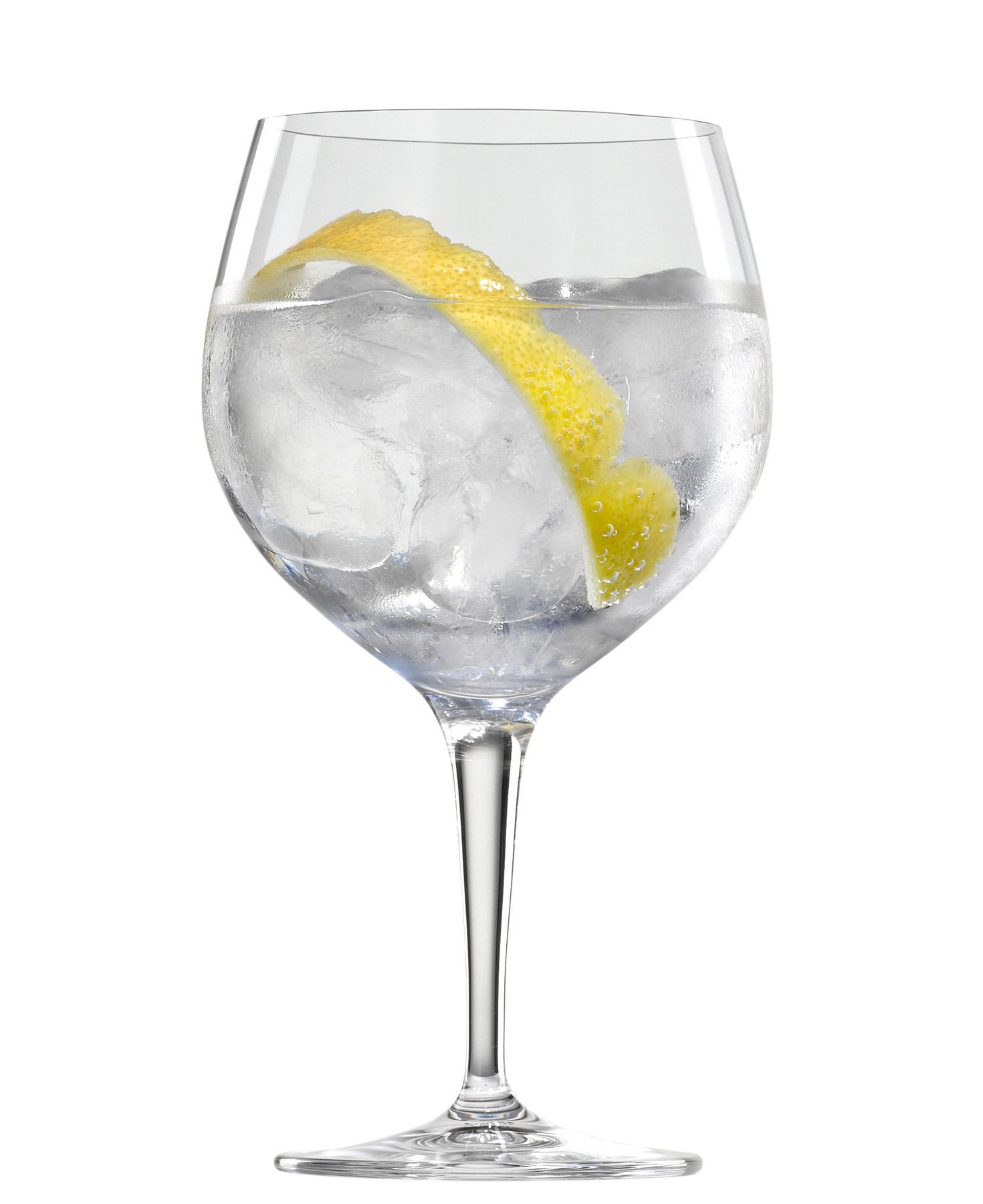 Gin & Tonic Glas, Special Glasses, Spiegelau - 630ml (1 Stk.)