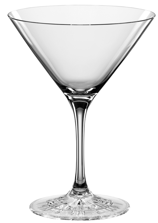 Martiniglas, Perfect Serve Collection Spiegelau - 165ml