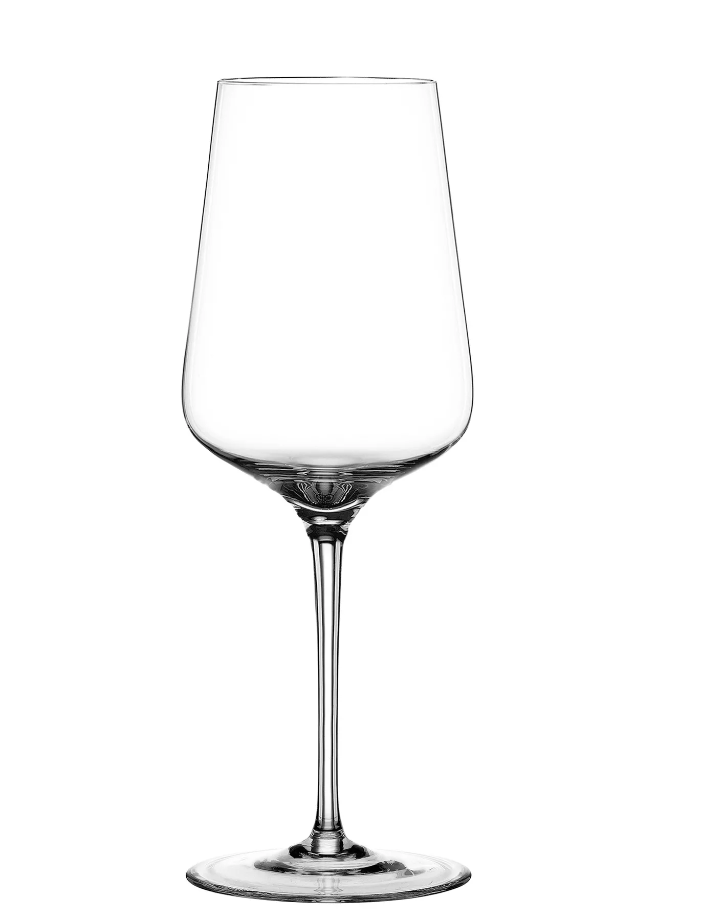 Rotweinglas Hybrid, Spiegelau - 550ml (12 Stk.) Rotweinglas Hybrid, Spiegelau - 550ml (12 Stk.)