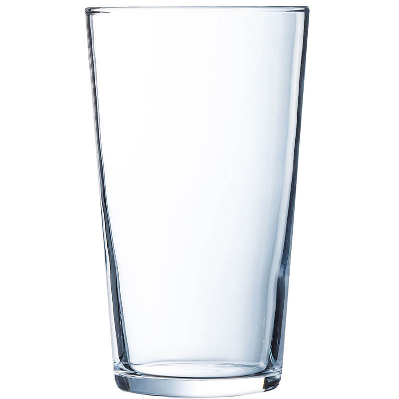 Cooler Glas Conique, Arcoroc - 570ml