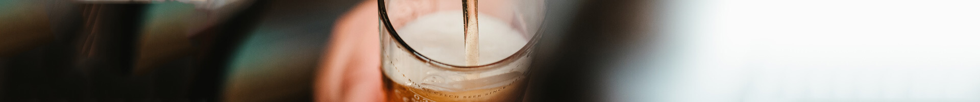 banner-desktop