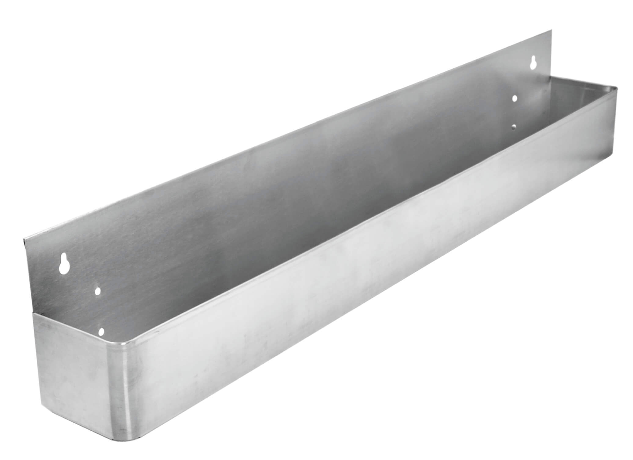 Single Speedrack - 10 Flaschen
