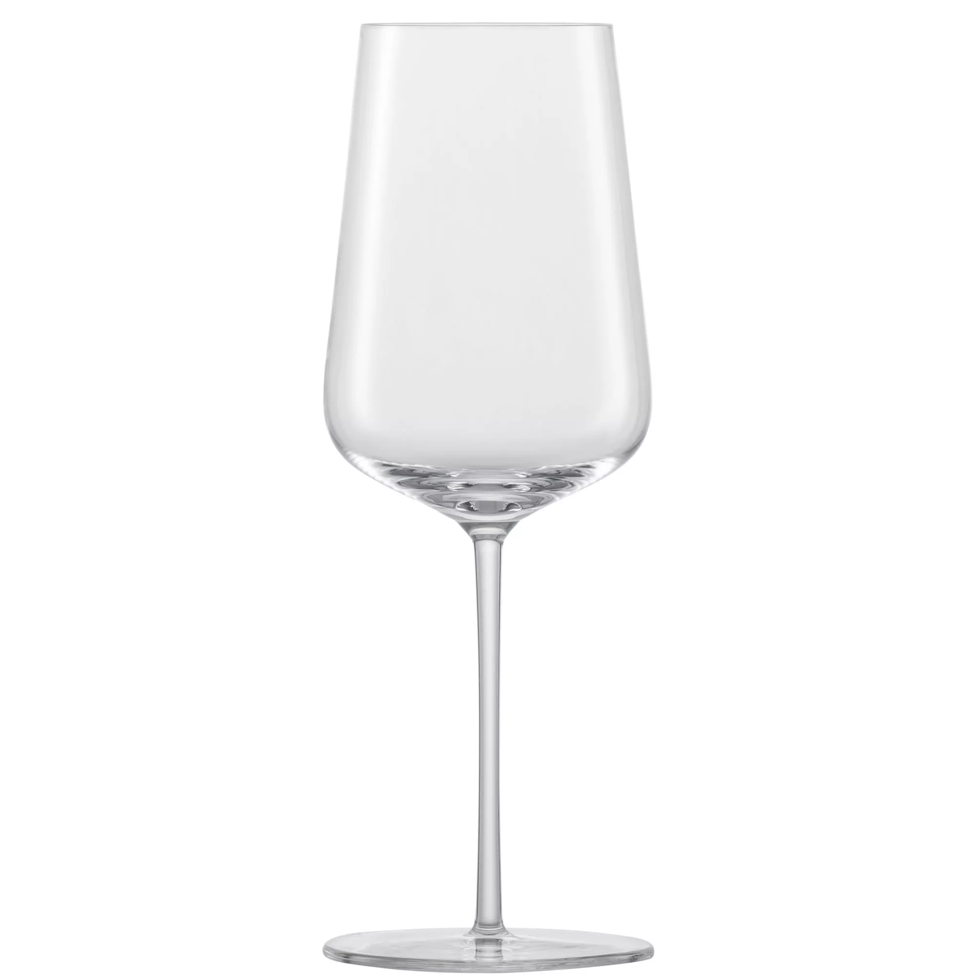 Chardonnayglas Verbelle, Zwiesel Glas - 487ml