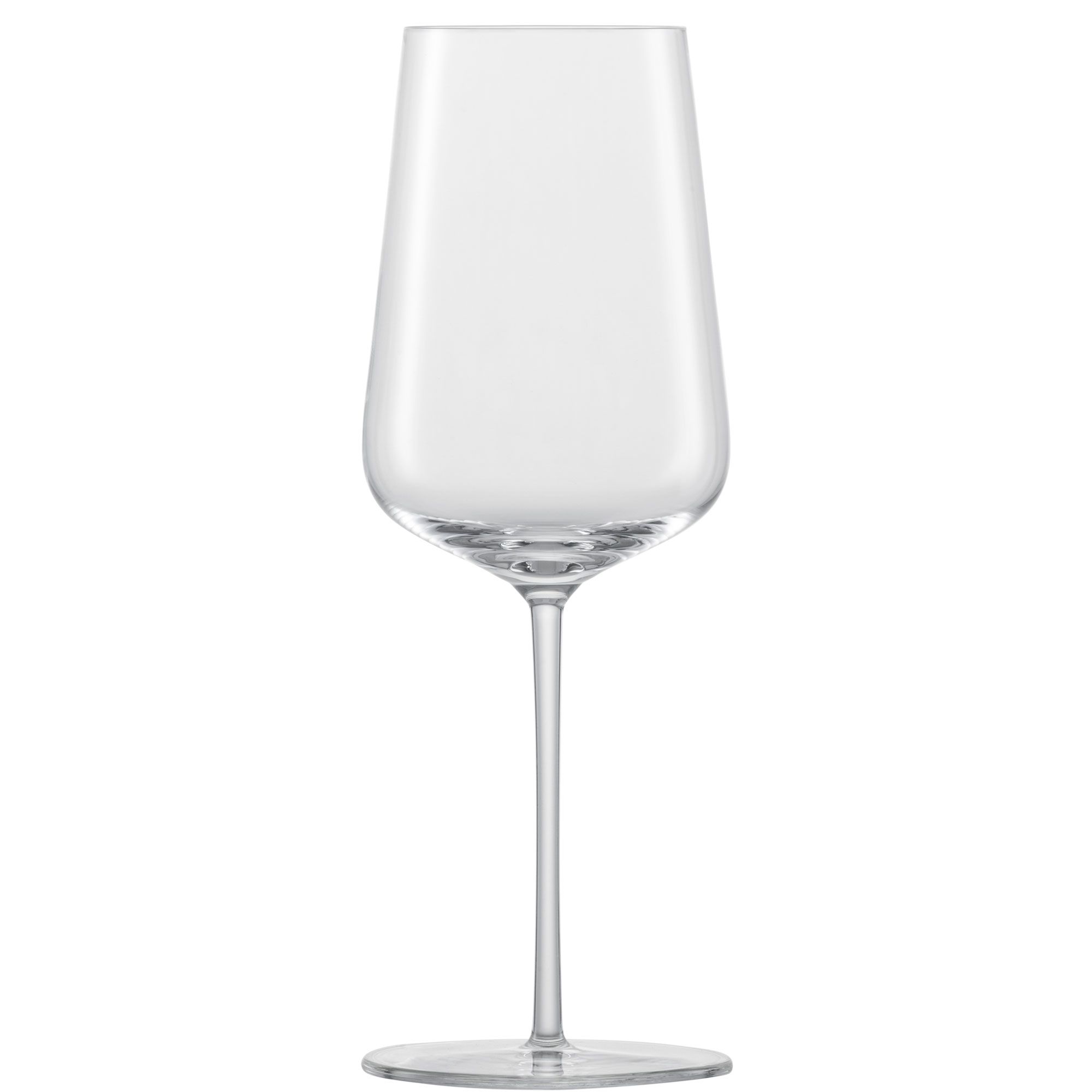 Chardonnayglas Verbelle, Zwiesel Glas - 487ml