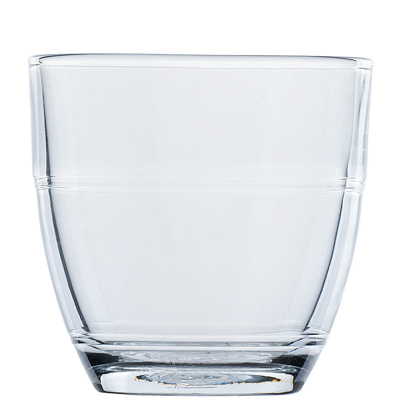 Stapelbecher Gigogne, Duralex - 160ml (1 Stk.) Stapelbecher Gigogne, Duralex - 160ml (1 Stk.)