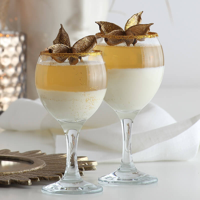 Weinglas Misket, LAV - 260ml (1 Stk.)