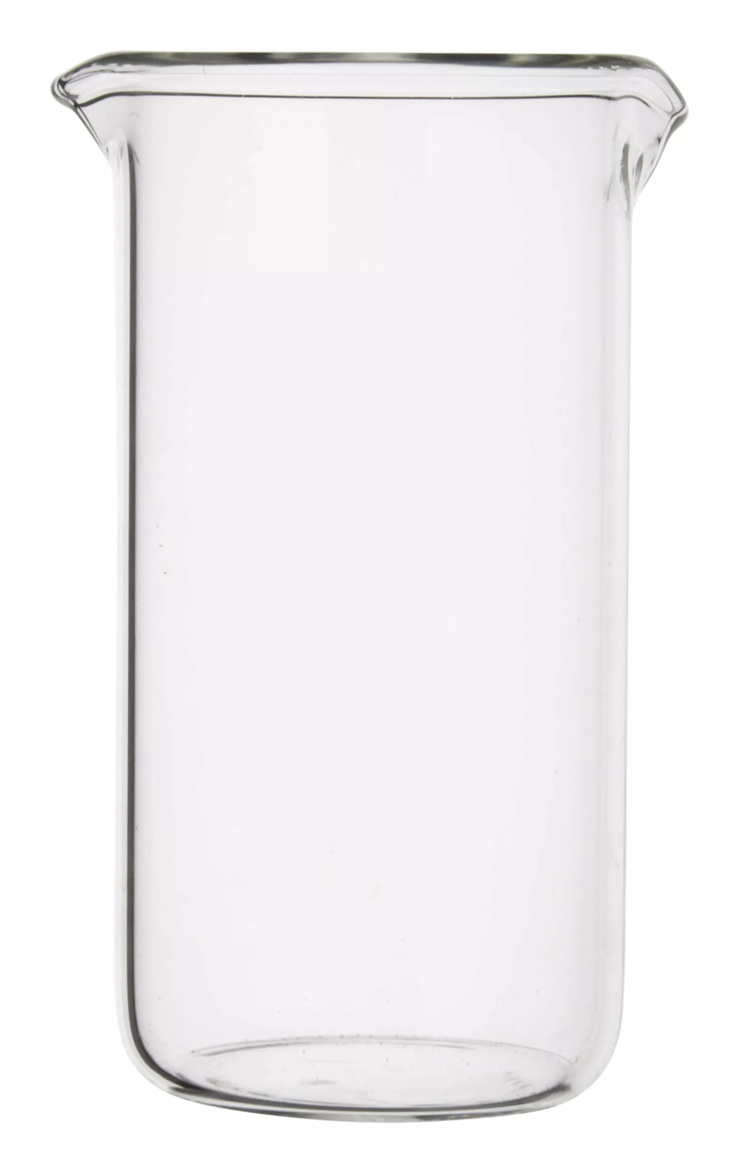 Shotglas Science, Prime Bar - 118ml Shotglas Science, Prime Bar - 118ml