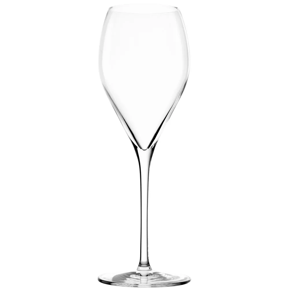 Champagnerglas Prestige, Stölzle - 345ml Champagnerglas Prestige, Stölzle - 345ml
