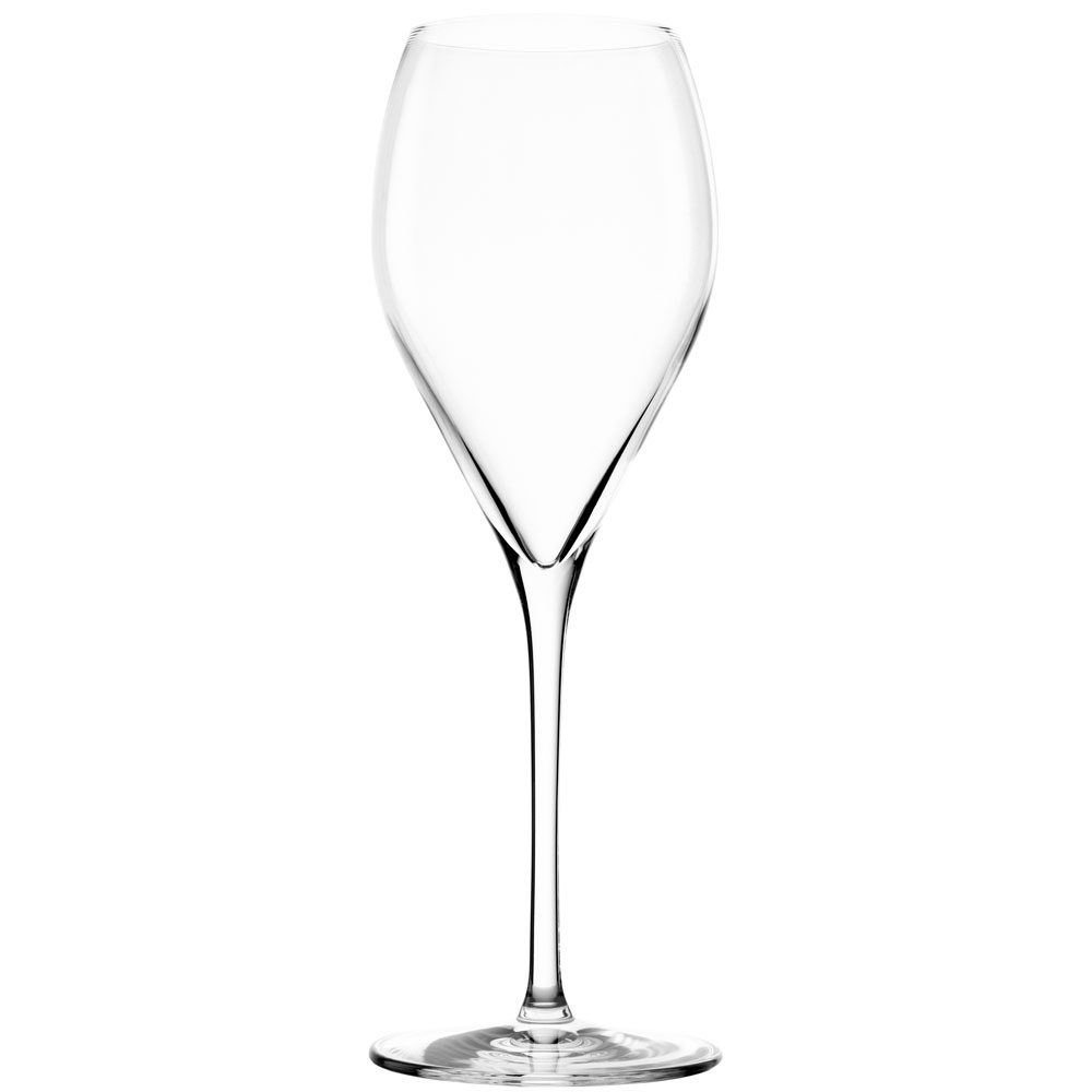 Champagnerglas Prestige, Stölzle - 345ml (6 Stk.)