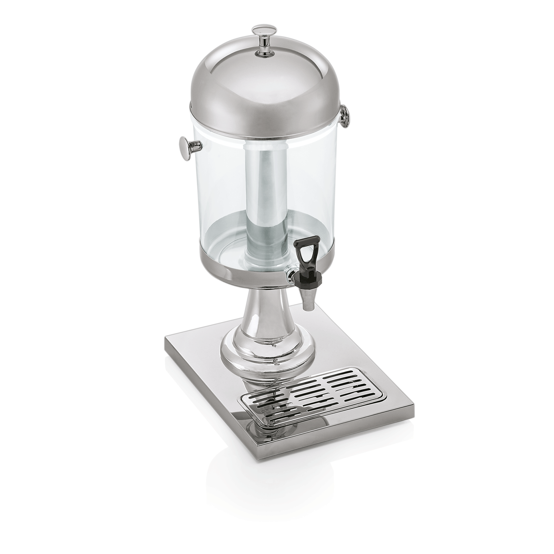 Getränkespender - 8,5 Liter