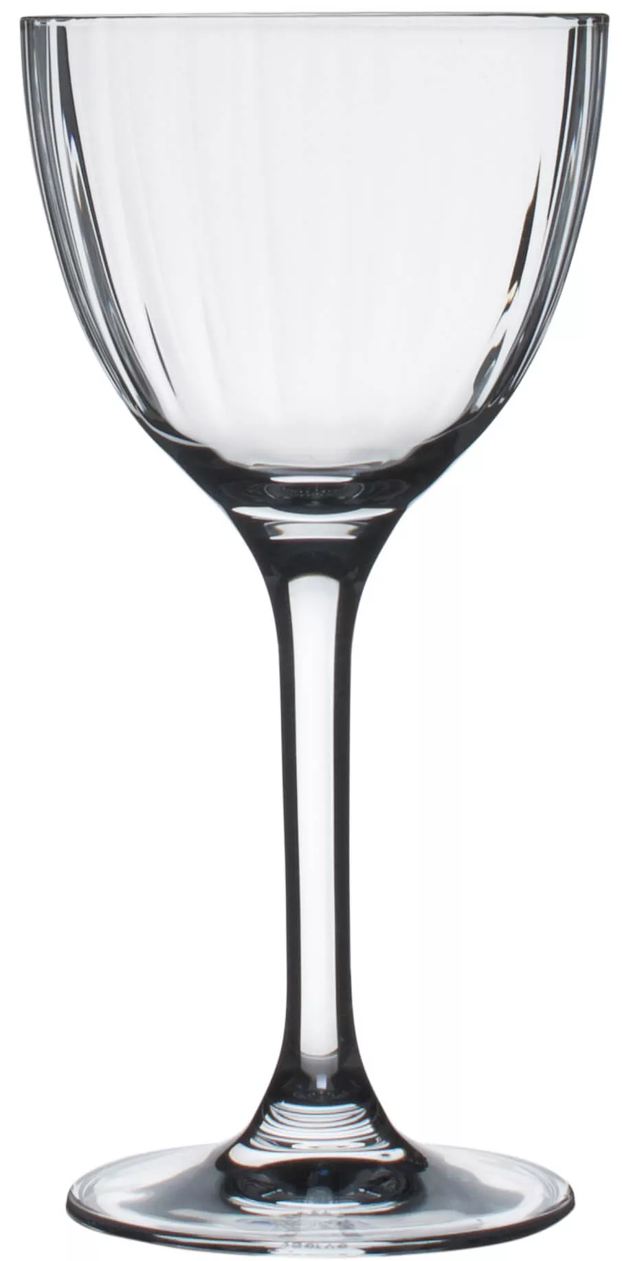 Nick&Nora Glas Optic Classic Cocktails, Rona - 160ml Nick&Nora Glas Optic Classic Cocktails, Rona - 160ml