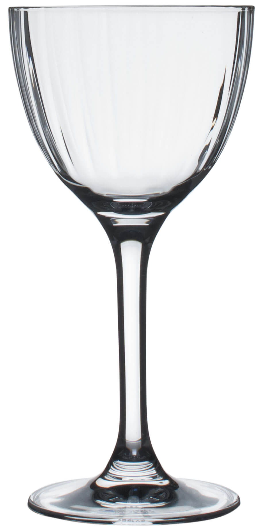 Nick&Nora Glas Optic Classic Cocktails, Rona - 160ml