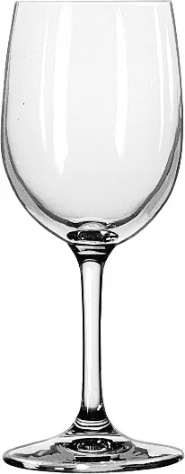 White Wine, Bristol Valley - 251ml