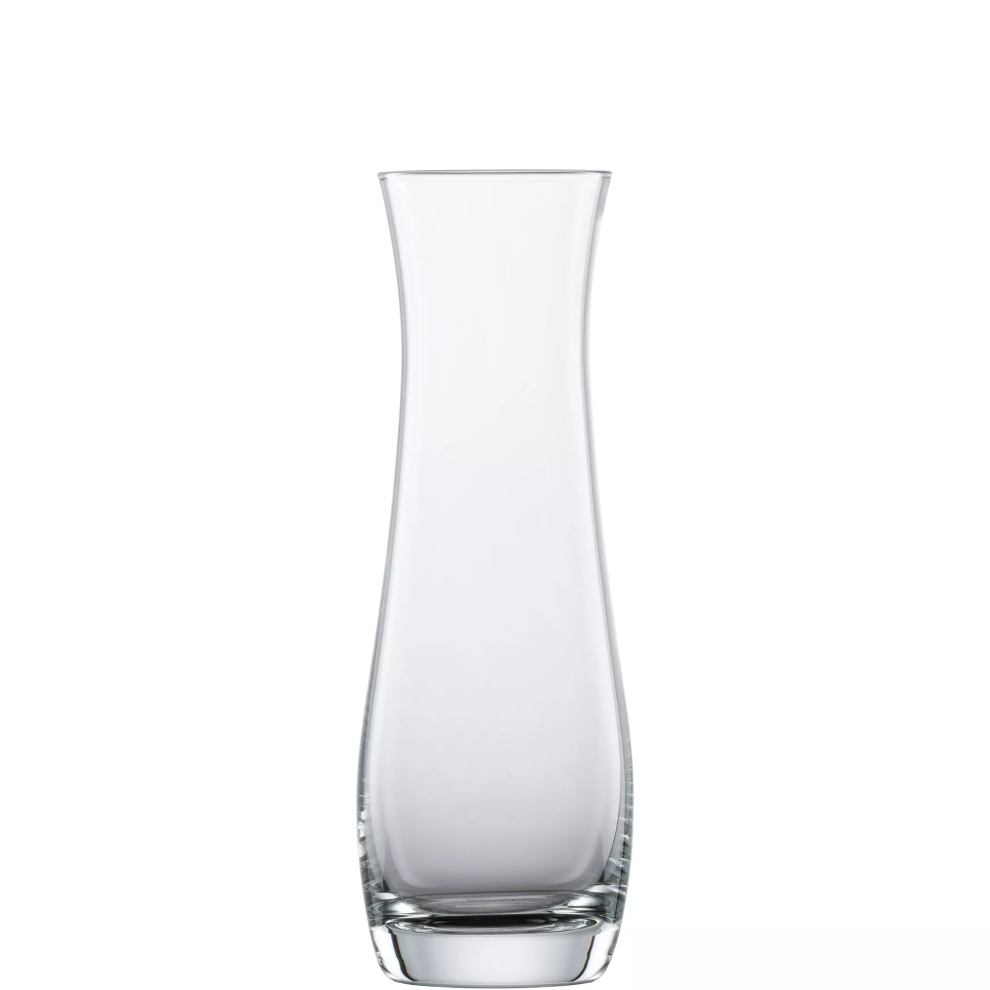 Karaffe Fresca, Zwiesel Glas - 330ml Karaffe Fresca, Zwiesel Glas - 330ml