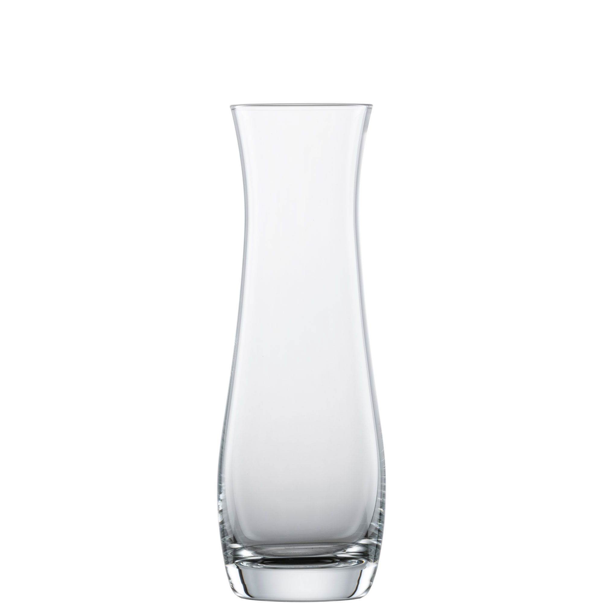 Karaffe Fresca, Zwiesel Glas - 330ml (1 Stk.)