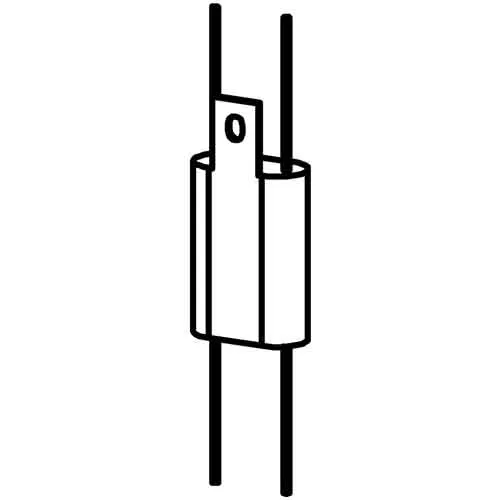 54650 - Santos #54 - Interferenzfilter 54650 - Santos #54 - Interferenzfilter