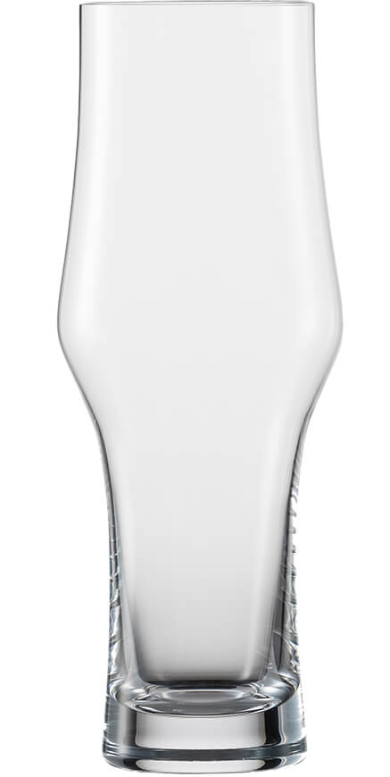 IPA Glas, Beer Basic Craft, Schott Zwiesel - 365ml (6 Stk.)