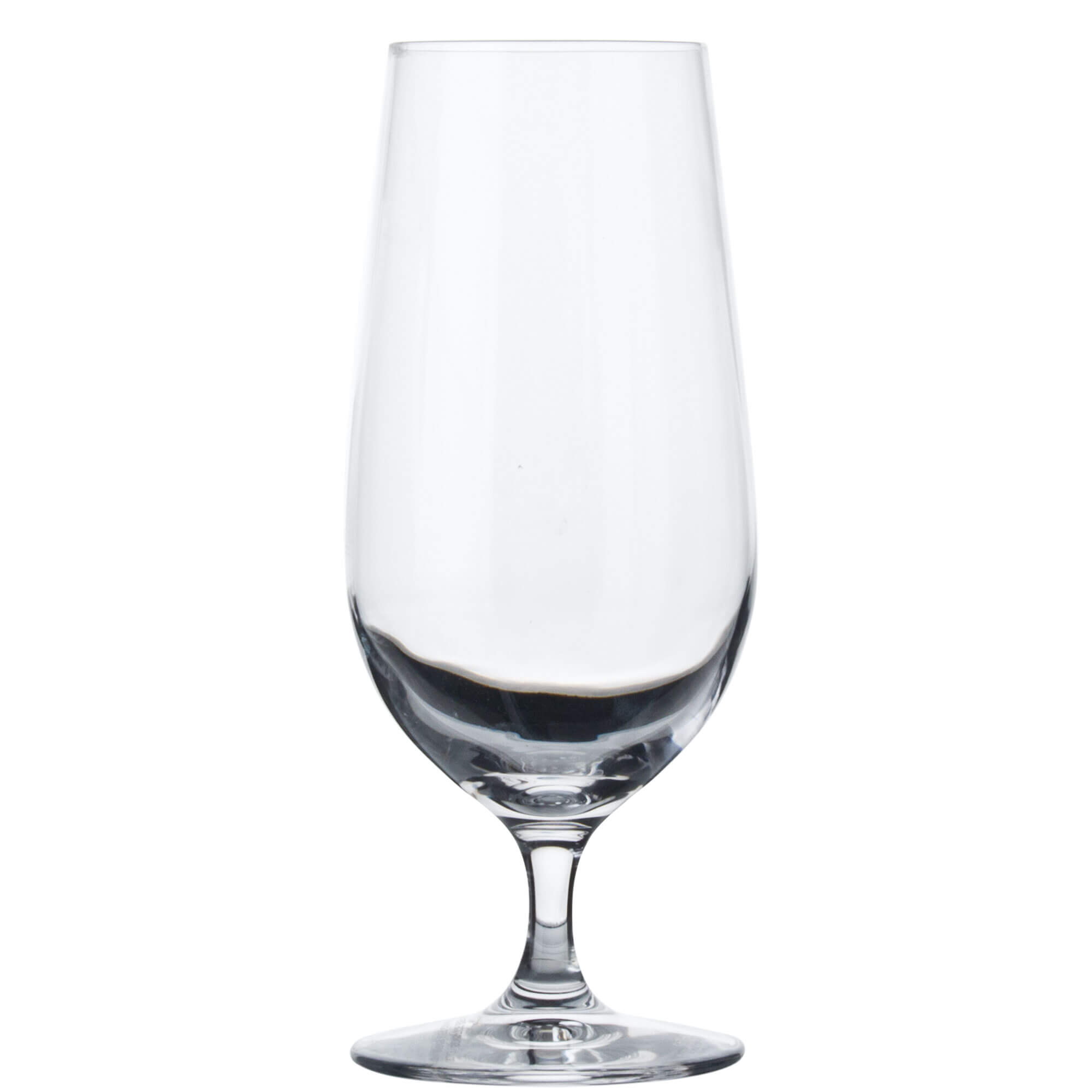 Bierglas Grand Cuvée Stölzle - 390ml (6 Stk.)