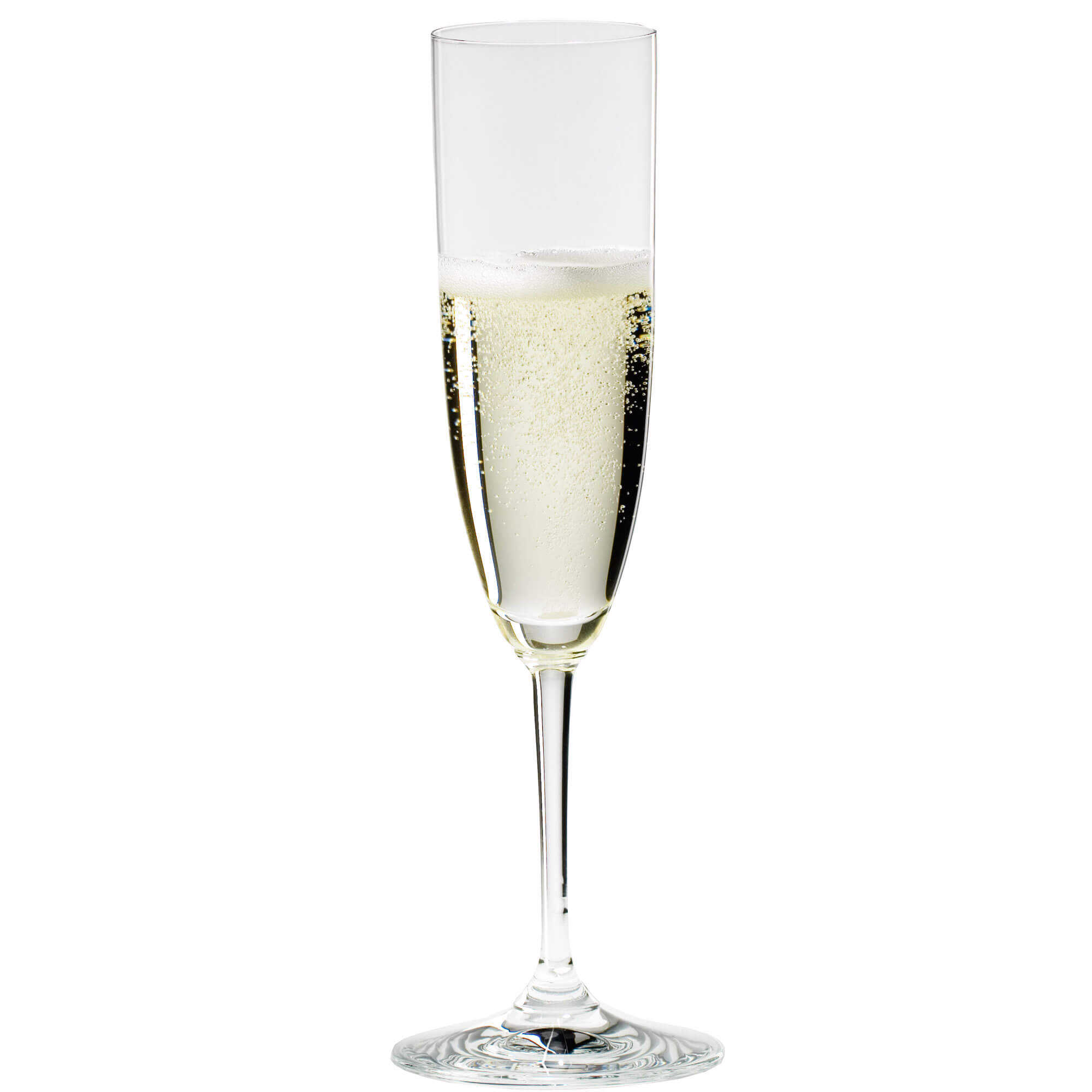 Champagnerflöte Vinum, Riedel - 160ml (2 Stk.)