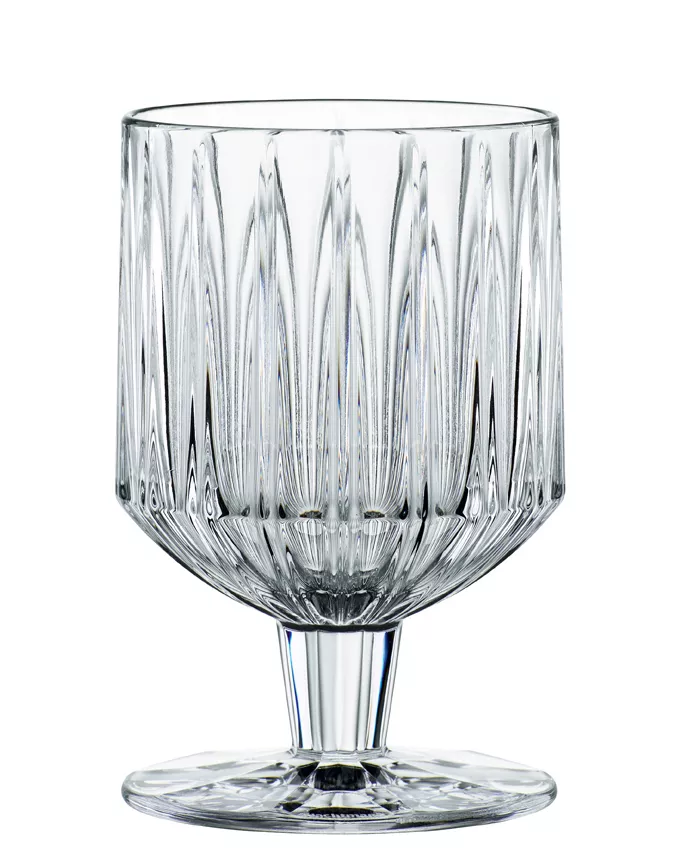 Weinglas / Universalglas Jules, Nachtmann - 260ml (1 Stk.) Weinglas / Universalglas Jules, Nachtmann - 260ml (1 Stk.)