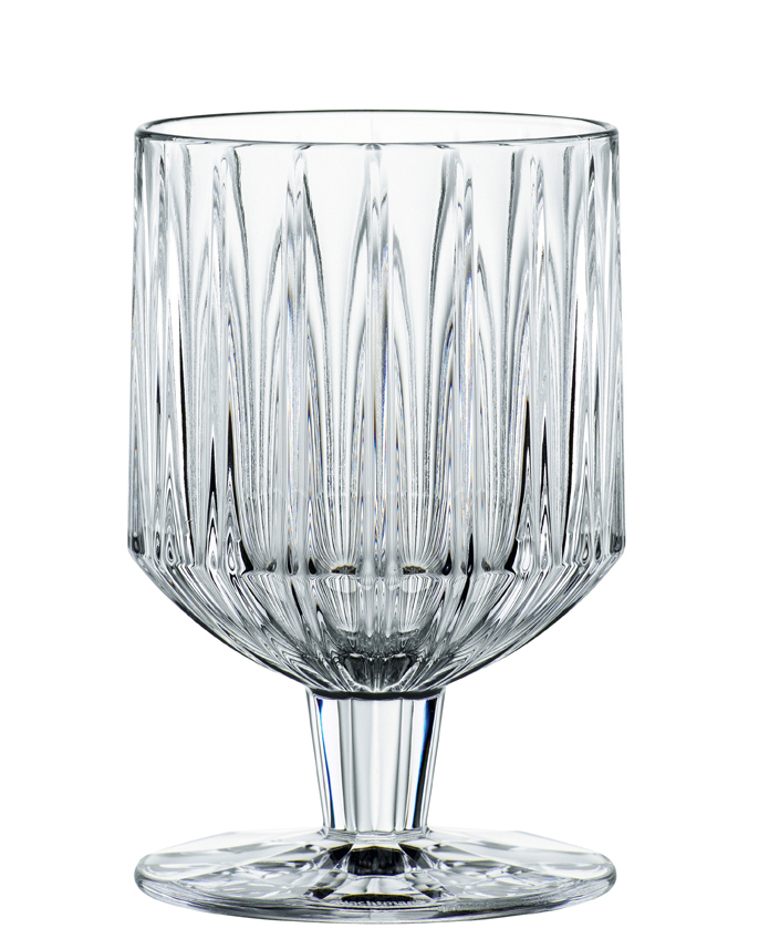 Weinglas / Universalglas Jules, Nachtmann - 260ml