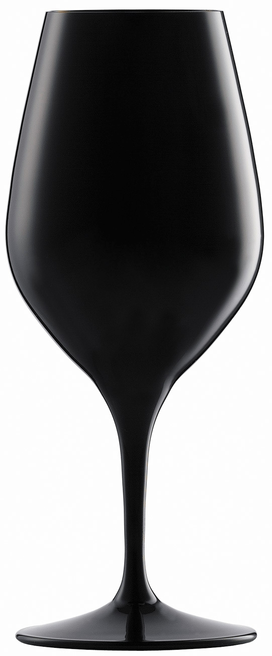 Blind Tasting Glas, Special Glasses, Spiegelau - 320ml (12 Stk.)