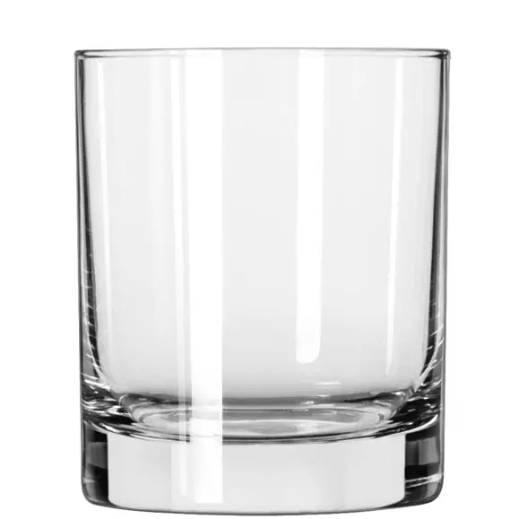 Rocks Glas Manhattan, Onis - 210ml (1 Stk.) Rocks Glas Manhattan, Onis - 210ml (1 Stk.)