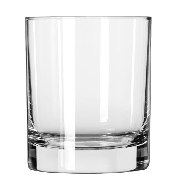 Rocks Glas Manhattan, Onis - 210ml (1 Stk.)