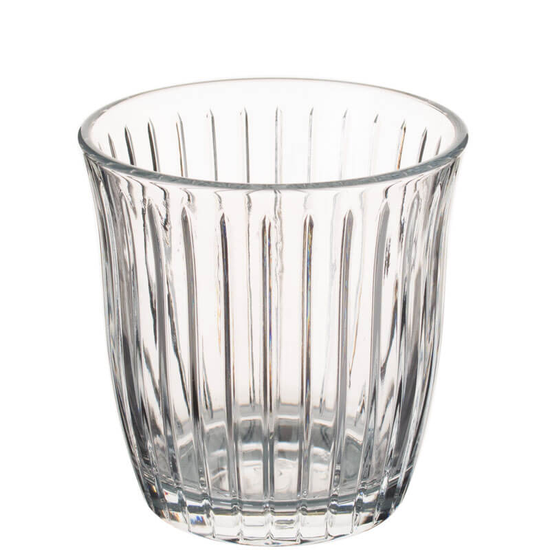 Whiskyglas Joy, Pasabahce - 280ml