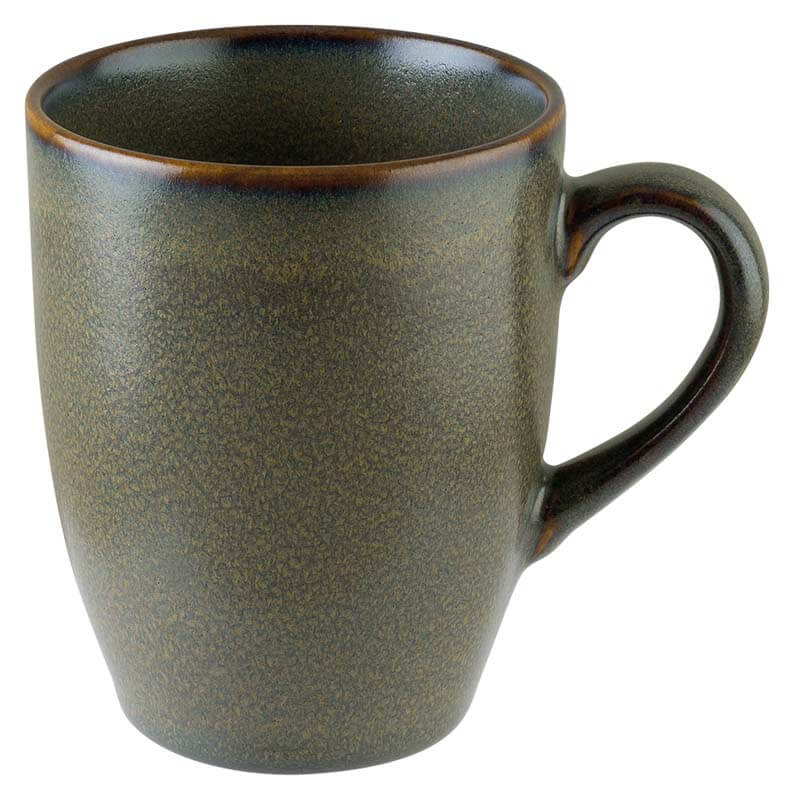Bonna Gloire Conic Bockbecher 33cl braun - 24 Stück Bonna Gloire Conic Bockbecher 33cl braun - 24 Stück