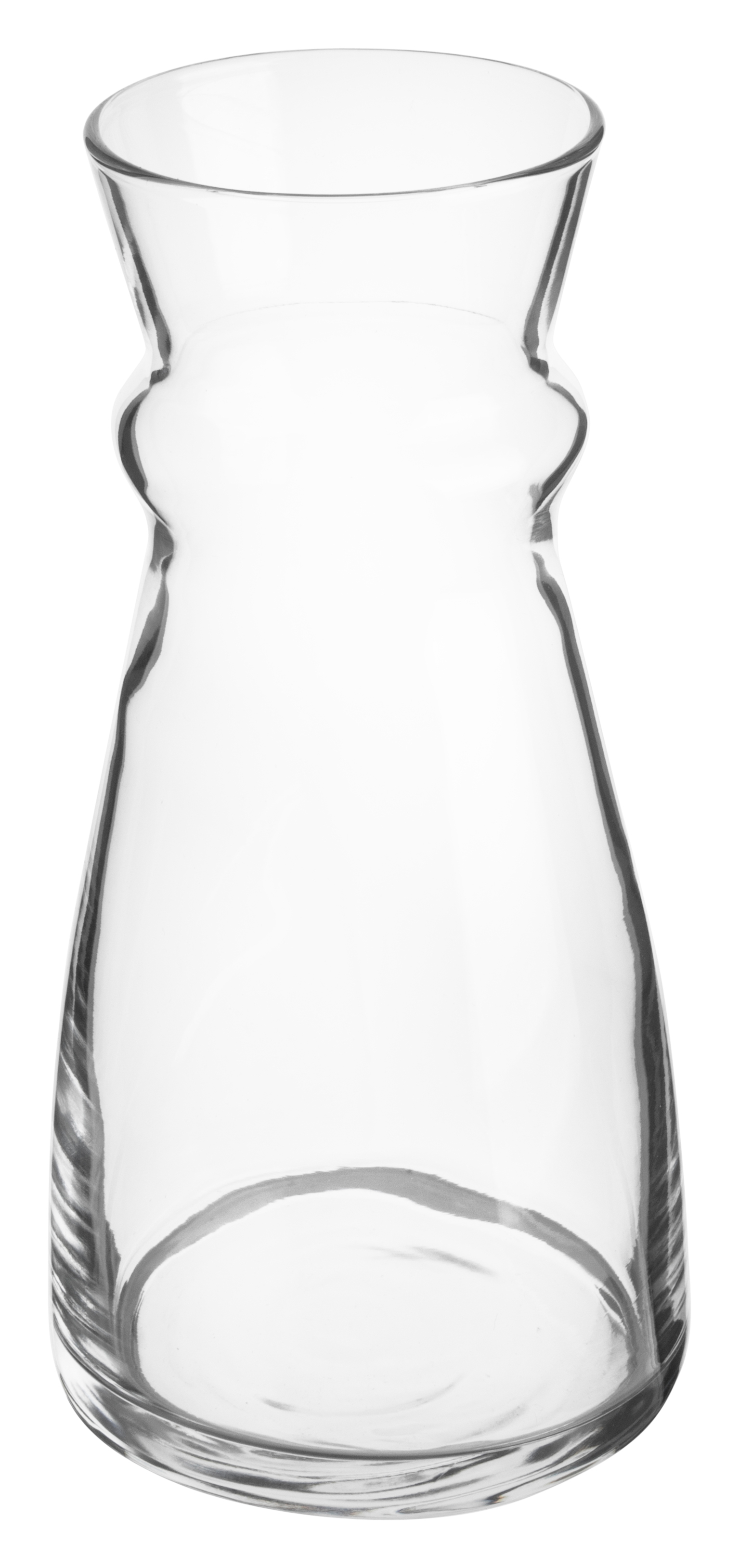 Karaffe Fluid, Arcoroc - 620ml