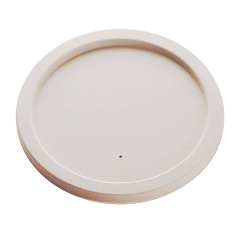 PE-Deckel grau Empilable, Euro - 13cm (1 Stk.) PE-Deckel grau Empilable, Euro - 13cm (1 Stk.)