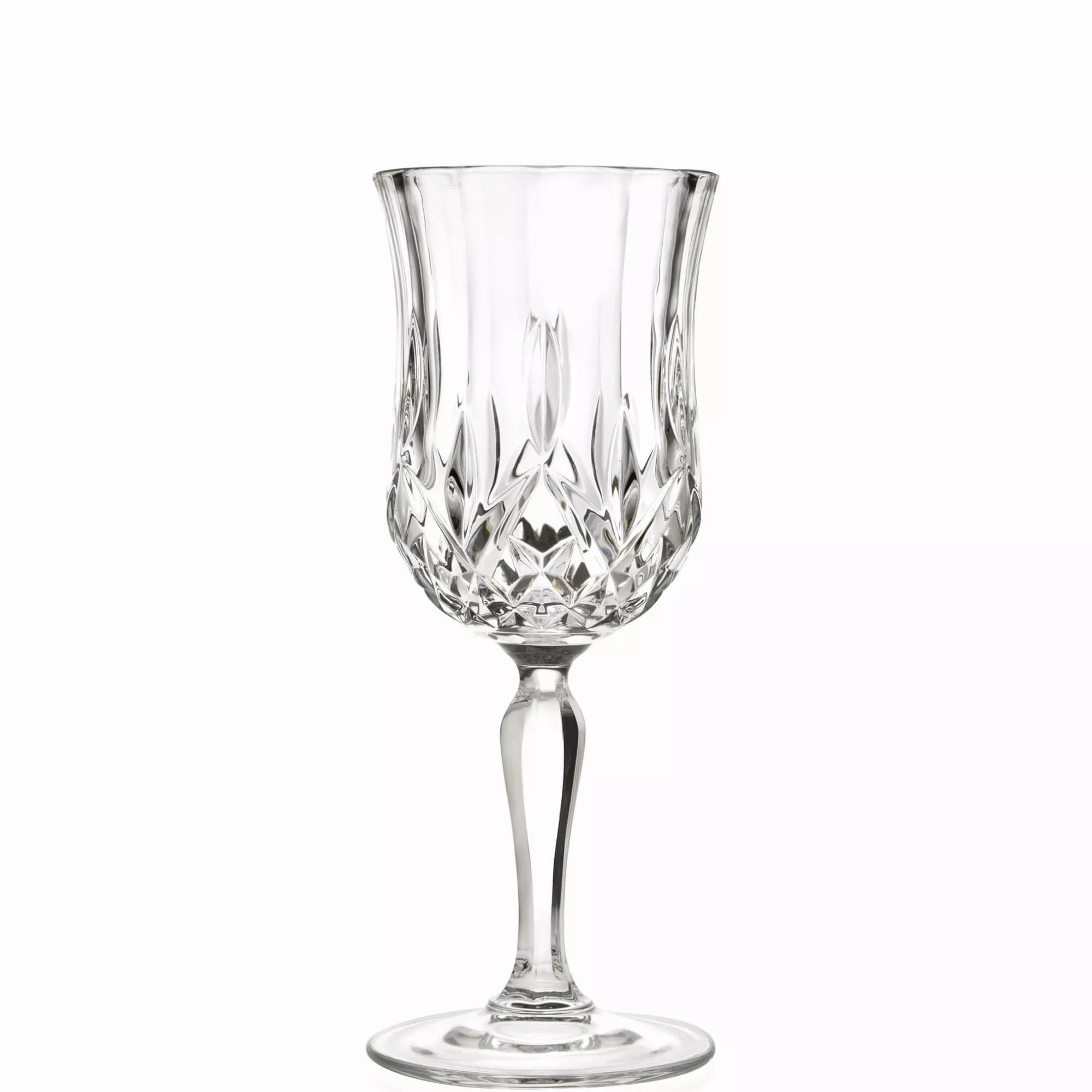 Sherryglas Opera, RCR - 120ml Sherryglas Opera, RCR - 120ml