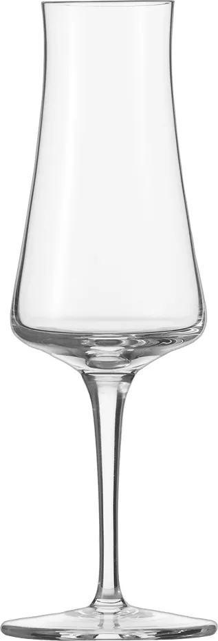 Eau de vie Glas "Alsace", Fine, Schott Zwiesel - 184ml (1 Stk.) Eau de vie Glas "Alsace", Fine, Schott Zwiesel - 184ml (1 Stk.)