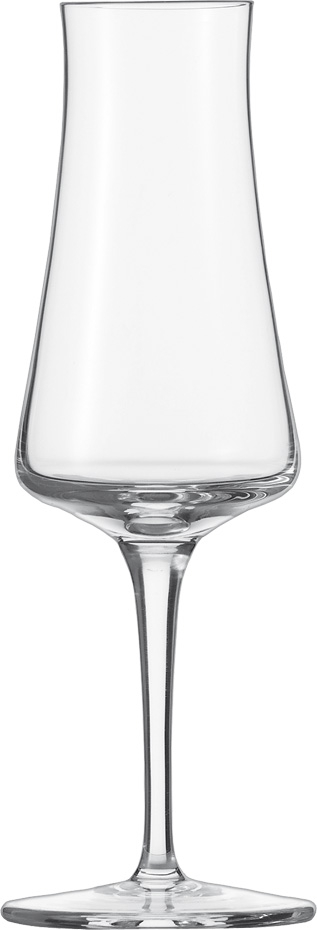 Eau de vie Glas "Alsace", Fine, Schott Zwiesel - 184ml (6 Stk.)