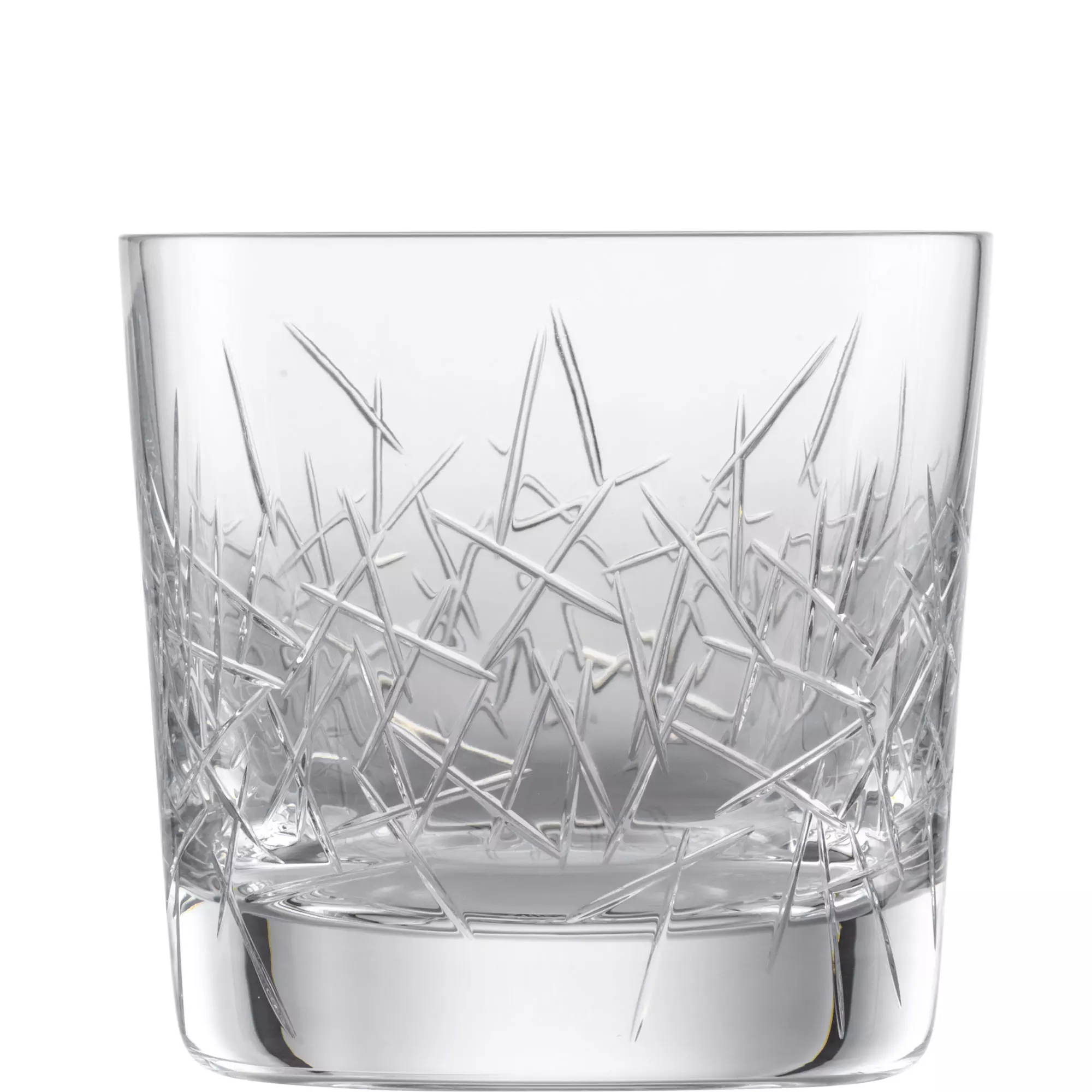 Whiskyglas Hommage Glace, Zwiesel Glas - 399ml Whiskyglas Hommage Glace, Zwiesel Glas - 399ml