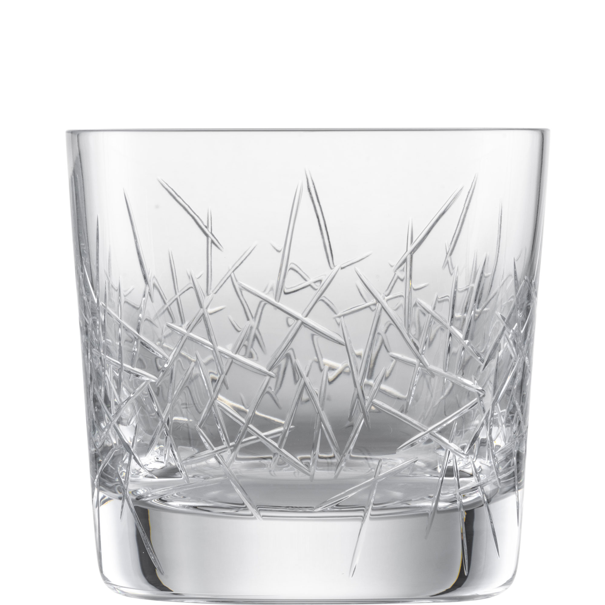 Whiskyglas Hommage Glace, Zwiesel Glas - 399ml