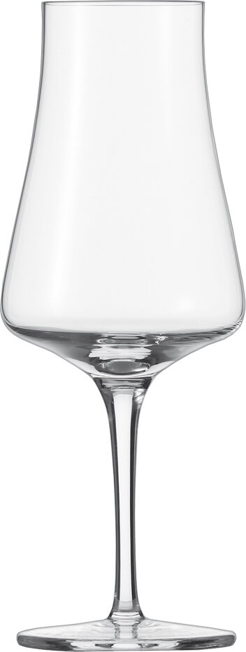 Weinbrandglas "Cognac", Fine, Schott Zwiesel - 296ml (6 Stk.)