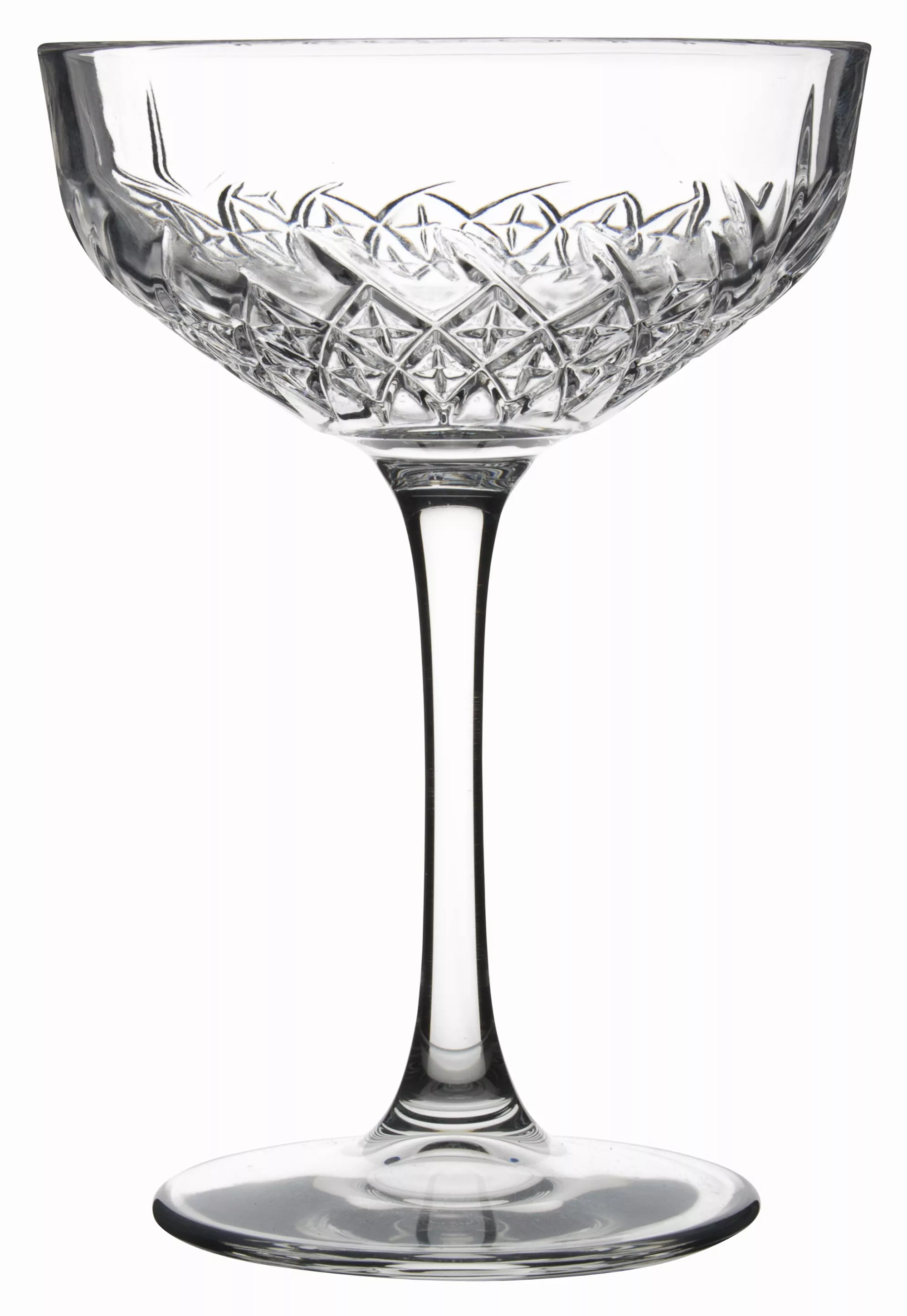 Cocktailschale Timeless, Pasabahce - 270ml Cocktailschale Timeless, Pasabahce - 270ml