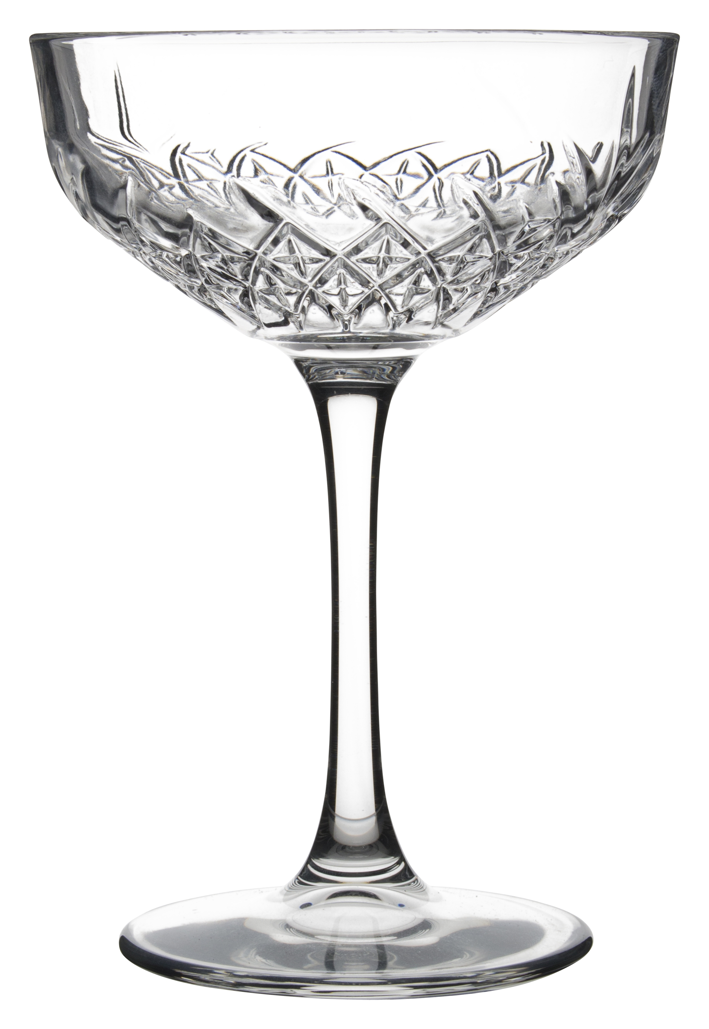 Cocktailschale Timeless, Pasabahce - 270ml