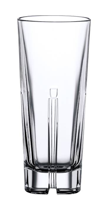 Longdrinkglas, Havanna Spiegelau - 366ml (1Stk.)